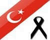 *Jn* Turkiye Sticker~