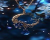 [!P] Sapphire Moon