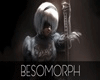 Besomorph&EMM-Afterlife