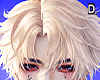 &eth;���.Giver blonde