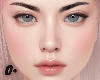 O~ Natila MH v3