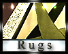 (K) Area-Rugs..2