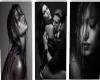 Sexy Pictures x 3