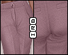 | Cigga Trousers