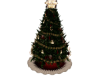 Christmas Tree4