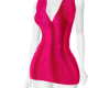 ~BG~ Hot Pink Casual Drs