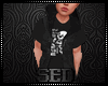 |S| Vest - Dj God