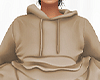 female hoodie