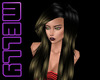 MC | Lune Brown