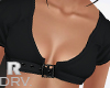 R► Sexy tops