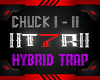 T7! - Chucky