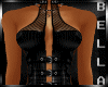 [BB] Black Hot Vixen
