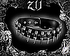 Z. bullet choker ♱