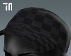 LV Cap