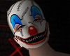 Mask Clown