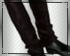 😻Beast Elegant Pants