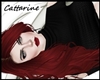 [Cat]Emaliee Red