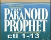 P.Prophet-Cross The Line
