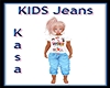 KIDS Jeans