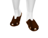 Ra^Sandal Walid