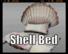 *Shell Bed
