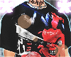 devilion