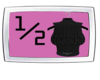 𝓥. Main Chick 1/2