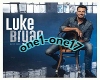 one margarita luke b