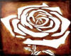 JT* Bronze Rose Art 1