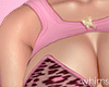 Summer Festival Top