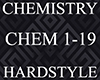 Chemistry (2/2)