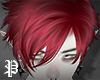 shiro