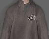Wai Shirt