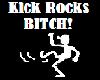 KickRocksB!tc#