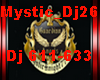 Mystic_Dj26