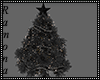 Gothic Christmas Tree