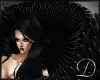 .:D:.Mission Feathers