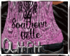 (Sp)Southern Belle