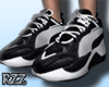 Sport kicks v1