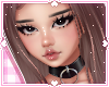 ❀. sumaria | mocha