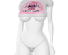 Pijama ShopKah Pajamas