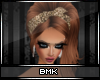 BMK:Grace Cinnamon Hair