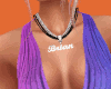 ISLAND GIRL 2 OUTFIT
