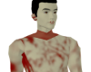 murderer ! MALE