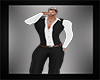 Set Full Outfit