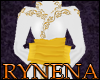 :RY: Royal Merchant Robe