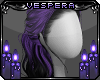 -V- Voided Mumbi