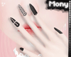 https://userimages05-akm.imvu.com/productdata/images_bf6c68a372440a34257b38e627f2c908.gif