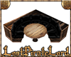 [LPL] Looters Corner