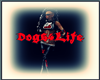 Dogs4Life VollOutfit